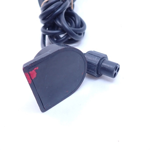 ポータブルＧＰＳ内蔵プロッター魚探ＰＳ－６１１ＣＮ